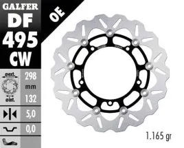 galfer-tarcza-hamulcowa-przod-yamaha-fz-6s-fazer-04-07-xj-6s-diversion