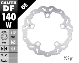 galfer-tarcza-hamulcowa-przod-honda-vfr-1200x-crosstourer-12-wave-fixed-3