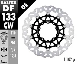 galfer-tarcza-hamulcowa-przod-honda-forza-750-21-23-cb-1000r-18-23-nt