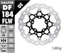 galfer-tarcza-hamulcowa-przod-kawasaki-en-650-vulcan-15-er-6f-n-05-zx