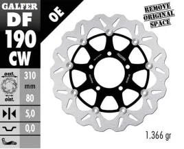 galfer-tarcza-hamulcowa-przod-kawasaki-z-800-13-zx-6r-636-13-zx-10r-n
