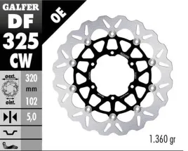 galfer-tarcza-hamulcowa-przod-suzuki-gsxr-1000r-16-wave-floating-320x102x