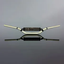 renthal-kierownica-11-8-cala-286mm-mx-twinwall-998-handlebar-hard-ano-ree