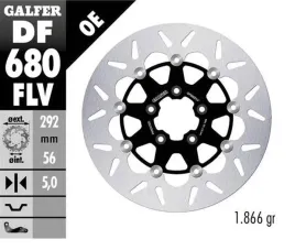galfer-tarcza-hamulcowa-przod-harley-davidson-292x56x5-plywajaca-patrz-opis