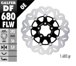 galfer-tarcza-hamulcowa-przod-harley-davidson-292x56x5-wave-plywajaca-patrz