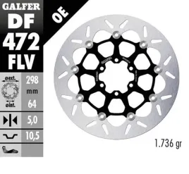 galfer-tarcza-hamulcowa-przod-tyl-aprilia-cagiva-indian-moto-morini-vic