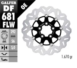 galfer-tarcza-hamulcowa-przod-tyl-harley-davidson-292x56x5-plywajaca-patrz