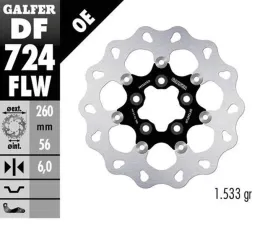 galfer-tarcza-hamulcowa-przod-harley-davidson-260x56x6-plywajaca-wave-disc