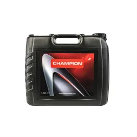champion-olej-do-teleskopow-amortyzatorow-zawieszenia-proracing-gp-fork-oil