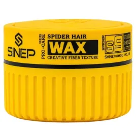 sinep-s9-wosk-do-stylizacji-wlosow-spider-wax-flexible-hold-effect-150-ml