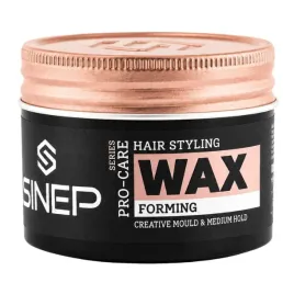 sinep-forming-hair-wax-wosk-do-stylizacji-wlosow-medium-hold-effect-100-ml