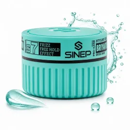 sinep-s7-brylantyna-do-stylizacji-wlosow-frizz-free-hold-effect-150-ml