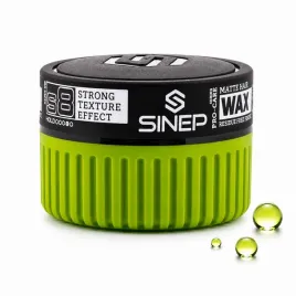 sinep-s8-matowy-wosk-do-stylizacji-wlosow-matte-hair-wax-strong-150-ml