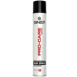 sinep-hair-spray-lakier-do-wlosow-mega-mocne-utrwalenie-strong-5-red-400ml
