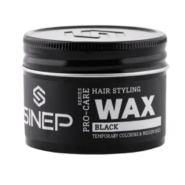 sinep-hair-wax-wosk-do-stylizacji-wlosow-medium-hold-effect-black-100-ml