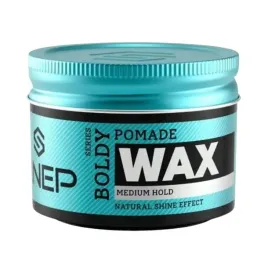 sinep-matte-hair-wax-wosk-do-stylizacji-wlosow-matowy-medium-hold-100-ml