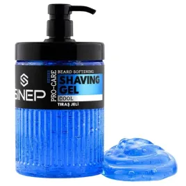 sinep-zel-do-golenia-chlodzacy-beard-softening-shaving-gel-barber-1000-ml