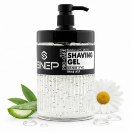 sinep-zel-do-golenia-skora-wrazliwa-beard-shaving-gel-sensitive-1000-ml