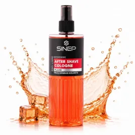 sinep-woda-kolonska-po-goleniu-spray-after-shave-cologne-men-flame-400-ml