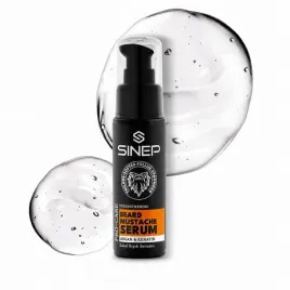 sinep-mustache-beard-serum-argan-and-keratin-serum-do-brody-i-wasow-50ml