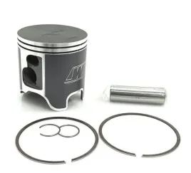 wiseco-tlok-2t-ktm-300-exc-tpi-18-24-sx-300-23-24-gas-gas-ec-ex-300