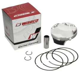 wiseco-tlok-4t-ktm-sx-f-250-sxf250-06-12-exc-f-250-excf250-07-13-husa