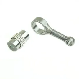 athena-korbowod-honda-crf-450-r-02-08-made-in-japan
