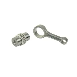 athena-korbowod-yamaha-yzf-450-06-09-wrf-450-07-11-made-in-japan