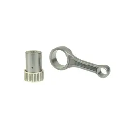 athena-korbowod-yamaha-yzf-450-10-19-wrf-450-16-20-made-in-japan