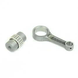 athena-korbowod-kawasaki-klx-450-r-08-21-kxf-450-06-08-made-in-japan