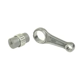 athena-korbowod-ktm-smr-450-08-12-sx-450-09-10-sxf-450-07-12-made-i