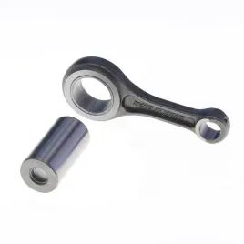athena-korbowod-gas-gas-ec-ex-mc-250-f-21-23-husqvarna-fc-fe-250-16-23