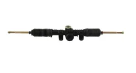 all-balls-przekladnia-kierownicza-yamaha-450-rhino-06-09-660-rhino-04-