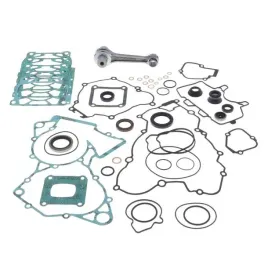 athena-korbowod-z-kompletem-uszczelek-silnikowych-ktm-sx-125-150-16-22-e