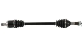 all-balls-polos-napedowa-can-am-commander-800-17-20-commander-max-1000-1