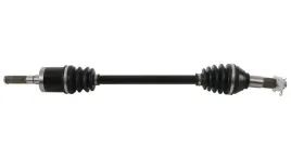 all-balls-polos-napedowa-can-am-commander-800-17-20-commander-max-1000-1