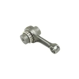 athena-korbowod-z-kompletem-uszczelek-silnikowych-kawasaki-kxf-250-04-08