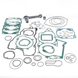 athena-korbowod-z-kompletem-uszczelek-silnikowych-ktm-sx-250-03-06-exc-2