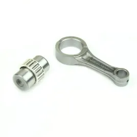 athena-korbowod-z-kompletem-uszczelek-silnikowych-ktm-sxf-250-06-12-excf
