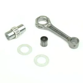 athena-korbowod-z-kompletem-uszczelek-silnikowych-honda-cr-250-r-04-07-ma