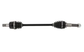 all-balls-polos-napedowa-yamaha-wolverine-850-x2-x4-19-20-przod-lewa-prawa
