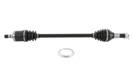 all-balls-polos-napedowa-can-am-maveric-max-1000-std-turbo-xds-xrs-13-18-p