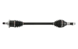 all-balls-polos-napedowa-can-am-maveric-1000-xmr-14-15-przod-lewa