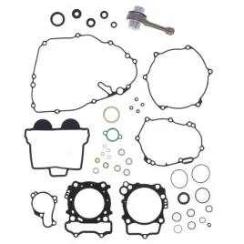 athena-korbowod-z-kompletem-uszczelek-silnikowych-yamaha-yzf-250-19-26-m