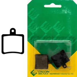 klocki-polmetaliczne-talon-ds-20-hope-mini
