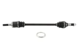 all-balls-polos-napedowa-can-am-maveric-max-1000-std-turbo-xds-13-18-przod