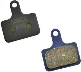 klocki-zywiczne-brakco-ds-64-br-rs505-rs805