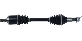 all-balls-polos-napedowa-can-am-outlander-850-outlander-max-850-19-20-ren