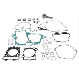 athena-korbowod-z-kompletem-uszczelek-silnikowych-suzuki-rmz-250-19-25-ma