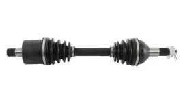 all-balls-polos-napedowa-can-am-outlander-1000-6x6-12-18-xt-xtp-12-15-o